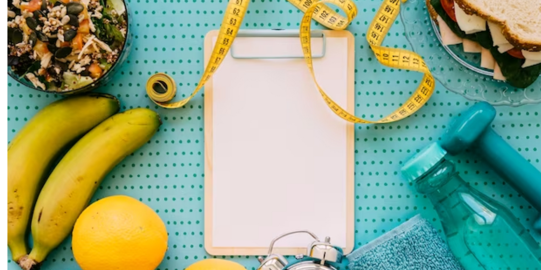 How Pre-Made Meals Can Facilitate Weight Loss Journey