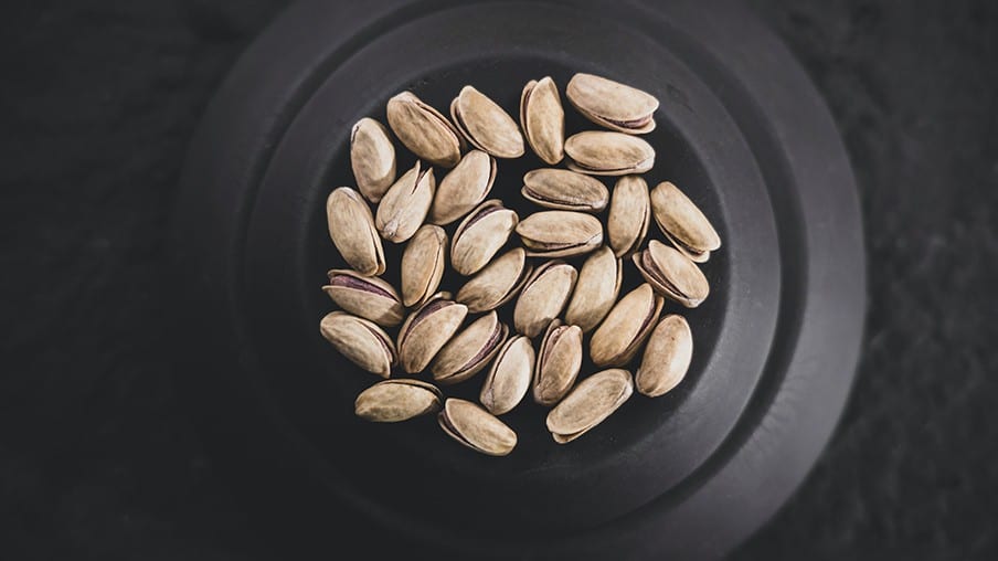 Get More Fibre Into Your Diet: Foods That Will Change Your Life