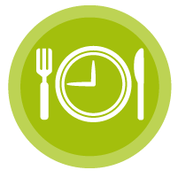 icon3